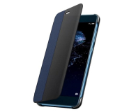 Huawei Etui Typu Smart do Huawei P10 Lite niebieski - 353001 - zdjęcie 2